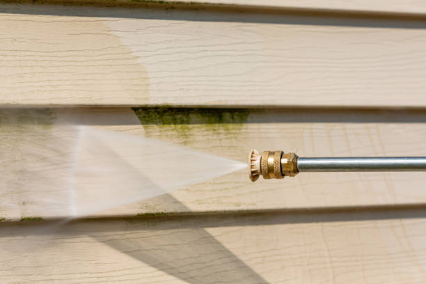 Best Pressure Washing Contractors  in Helena, MT