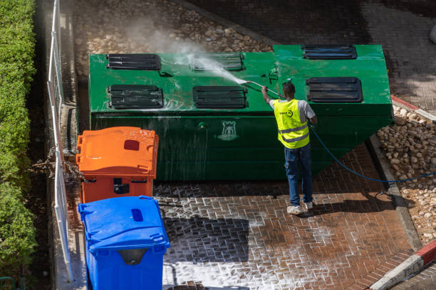 Best Best Pressure Washing Companies  in Helena, MT